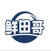 鲜田哥鳝鱼零售店