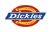 Dickies时尚旗舰店