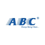 ABC泓创女性护理专卖店