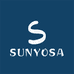 SUNYOSA舞悦歌影音专卖店