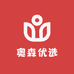 奥森优选