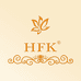 HFK护肤