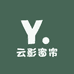 绍兴柯桥云影窗帘工厂店
