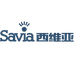 SAVIA西维亚灯具专卖店