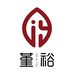 安吉堇裕茶叶有限公司企业店