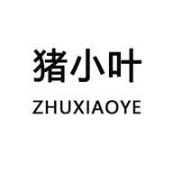 孕之屋