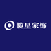 揽星家饰