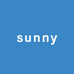 sunny家的店铺