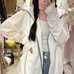 卡笛索女装供应链