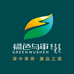 乌审国有农牧公司臻品牛羊肉