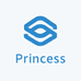 Princess工厂店