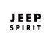 JEEPSPIRIT艾森格罗休闲男装专卖店