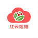 红云姐姐生鲜铺子