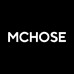 MCHOSE迈从数码旗舰店
