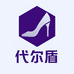 代尔盾户外旗舰店