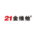21金维他六二八保健品专卖店