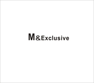 M Exclusive外贸服饰8号店