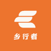 乡行者村品优选
