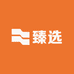 臻选濮院高端店