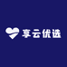 享云优选