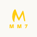 MM7