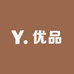 优品乐乐17店