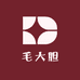 毛大胆