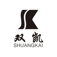 双凯名酒专营店