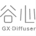 佛山市顺德区八米商贸有限公司674专卖店