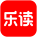 乐读教辅企业店