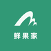 东北鲜果家沈阳总仓