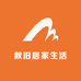 叙旧居家生活