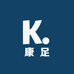 康足女鞋工厂店个体店