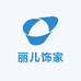 丽儿原色玛瑙