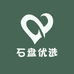 石盘优选