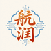 航润电子甄选阁