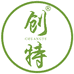 创特创特预制菜专卖店