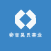 安吉吴氏茶业