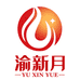 乐翻天专营店