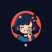 丫丫DIY潮玩studio