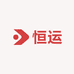 鑫恒运怀旧商行