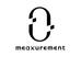 meaxurement
