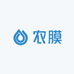 张爱梅专业农膜批发