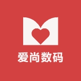 华强北S8智能手表（爱尚数码）