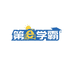 陕西添果添福供应链管理有限公司415专卖店