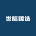 世际臻选