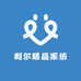 利尔精品家纺