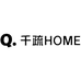 千疏HOME
