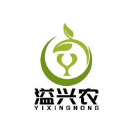 溢兴农生鲜农产品
