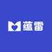 蕴雷图书专营店